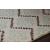 Stella Wool Rectangular Hand-tufted Rug