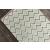 Stella Wool Rectangular Hand-tufted Rug