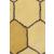 Stella Wool Rectangular Hand-tufted Rug
