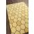Stella Wool Rectangular Hand-tufted Rug, 5' x 7'6