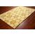Stella Wool Rectangular Hand-tufted Rug, 8' x 10'