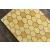 Stella Wool Rectangular Hand-tufted Rug, 5' x 7'6