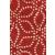 Stella Wool Rectangular Hand-tufted Rug