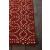 Stella Wool Rectangular Hand-tufted Rug, 8' x 10'