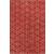 Stella Wool Rectangular Hand-tufted Rug