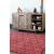 Stella Wool Rectangular Hand-tufted Rug