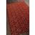 Stella Wool Rectangular Hand-tufted Rug, 8' x 10'