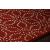 Stella Wool Rectangular Hand-tufted Rug