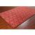 Stella Wool Rectangular Hand-tufted Rug