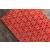 Stella Wool Rectangular Hand-tufted Rug, 5' x 7'6