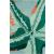Stella Wool Rectangular Hand-tufted Rug, 5' x 7'6