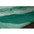 Stella Wool Rectangular Hand-tufted Rug, 8' x 10'