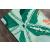 Stella Wool Rectangular Hand-tufted Rug, 8' x 10'