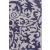 Stella Wool Rectangular Hand-tufted Rug, 5' x 7'6