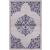 Stella Wool Rectangular Hand-tufted Rug