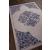 Stella Wool Rectangular Hand-tufted Rug, 5' x 7'6