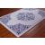 Stella Wool Rectangular Hand-tufted Rug