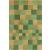Stella Wool Rectangular Hand-tufted Rug, 8' x 10'