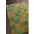 Stella Wool Rectangular Hand-tufted Rug, Compossition 1