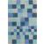 Stella Wool Rectangular Hand-tufted Rug, 8' x 10'
