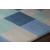 Stella Wool Rectangular Hand-tufted Rug, 5' x 7'6
