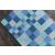 Stella Wool Rectangular Hand-tufted Rug, Compossition 1