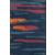 Stella Wool Rectangular Hand-tufted Rug, 5' x 7'6