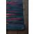 Stella Wool Rectangular Hand-tufted Rug, 8' x 10'