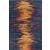 Stella Wool Rectangular Hand-tufted Rug