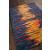 Stella Wool Rectangular Hand-tufted Rug, 5' x 7'6
