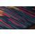 Stella Wool Rectangular Hand-tufted Rug, 5' x 7'6