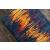 Stella Wool Rectangular Hand-tufted Rug