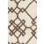 Stella Wool Rectangular Hand-tufted Rug, 5' x 7'6