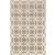 Stella Wool Rectangular Hand-tufted Rug