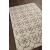 Stella Wool Rectangular Hand-tufted Rug