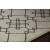 Stella Wool Rectangular Hand-tufted Rug
