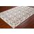 Stella Wool Rectangular Hand-tufted Rug