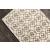 Stella Wool Rectangular Hand-tufted Rug, 8' x 10'
