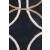 Stella Wool Rectangular Hand-tufted Rug
