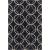 Stella Wool Rectangular Hand-tufted Rug