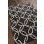 Stella Wool Rectangular Hand-tufted Rug