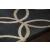 Stella Wool Rectangular Hand-tufted Rug, 8' x 10'