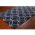 Stella Wool Rectangular Hand-tufted Rug, 8' x 10'