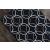 Stella Wool Rectangular Hand-tufted Rug, 5' x 7'6