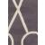 Stella Wool Rectangular Hand-tufted Rug