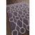 Stella Wool Rectangular Hand-tufted Rug, 5' x 7'6