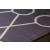 Stella Wool Rectangular Hand-tufted Rug