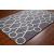 Stella Wool Rectangular Hand-tufted Rug, 8' x 10'