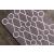 Stella Wool Rectangular Hand-tufted Rug, 8' x 10'