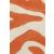Stella Wool Rectangular Hand-tufted Rug, 5' x 7'6
